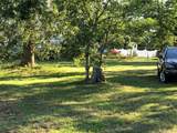 VL Johns Neck Road - Photo 32
