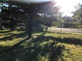 VL Johns Neck Road - Photo 33