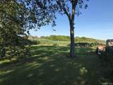 VL Johns Neck Road - Photo 34