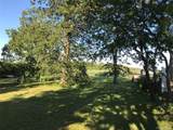 VL Johns Neck Road - Photo 35
