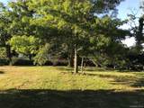 VL Johns Neck Road - Photo 36
