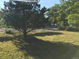 VL Johns Neck Road - Photo 37