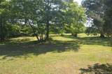 VL Johns Neck Road - Photo 5