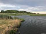 VL Johns Neck Road - Photo 8