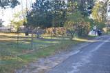 VL Johns Neck Road - Photo 9