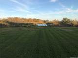 VL Johns Neck Road - Photo 10