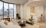 25-08 43rd Avenue - Photo 4