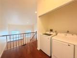 5 Kendal Lane - Photo 11