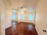 5 Kendal Lane - Photo 12