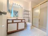 5 Kendal Lane - Photo 13
