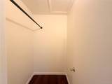 5 Kendal Lane - Photo 14