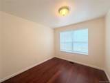 5 Kendal Lane - Photo 15