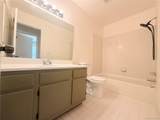 5 Kendal Lane - Photo 16