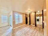 5 Kendal Lane - Photo 6