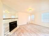 5 Kendal Lane - Photo 7