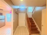 5 Kendal Lane - Photo 8
