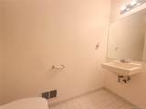 5 Kendal Lane - Photo 9