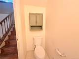 5 Kendal Lane - Photo 10
