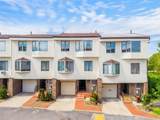 12027 Riviera Court - Photo 1