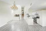 12027 Riviera Court - Photo 11