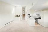 12027 Riviera Court - Photo 12