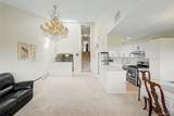 12027 Riviera Court - Photo 13