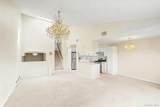 12027 Riviera Court - Photo 14
