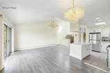 12027 Riviera Court - Photo 15