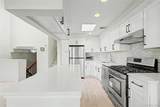 12027 Riviera Court - Photo 16