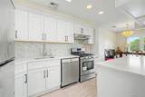 12027 Riviera Court - Photo 17