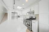12027 Riviera Court - Photo 18