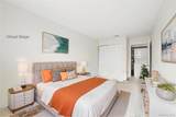 12027 Riviera Court - Photo 19