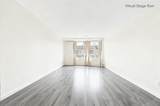 12027 Riviera Court - Photo 20