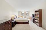 12027 Riviera Court - Photo 22