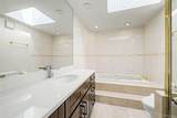 12027 Riviera Court - Photo 23