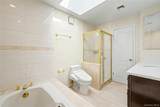 12027 Riviera Court - Photo 24