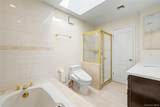 12027 Riviera Court - Photo 25