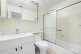 12027 Riviera Court - Photo 26