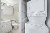 12027 Riviera Court - Photo 27