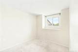 12027 Riviera Court - Photo 28
