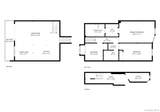 12027 Riviera Court - Photo 29