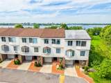 12027 Riviera Court - Photo 30