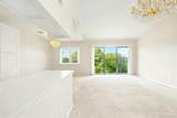 12027 Riviera Court - Photo 4