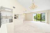 12027 Riviera Court - Photo 5