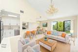 12027 Riviera Court - Photo 7