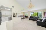 12027 Riviera Court - Photo 8
