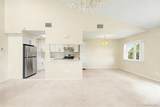 12027 Riviera Court - Photo 9