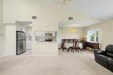 12027 Riviera Court - Photo 10