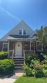 56-44 187th Street - Photo 1