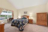 544 Leisure Drive - Photo 13
